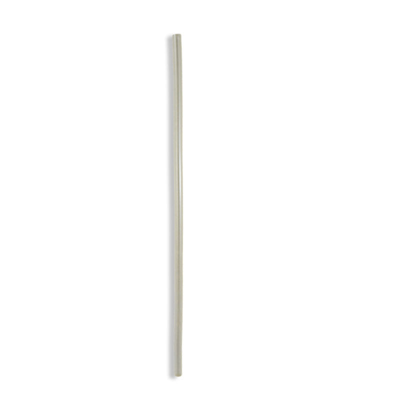 40 Oz Stainless Steel Tumbler With Handle Straw